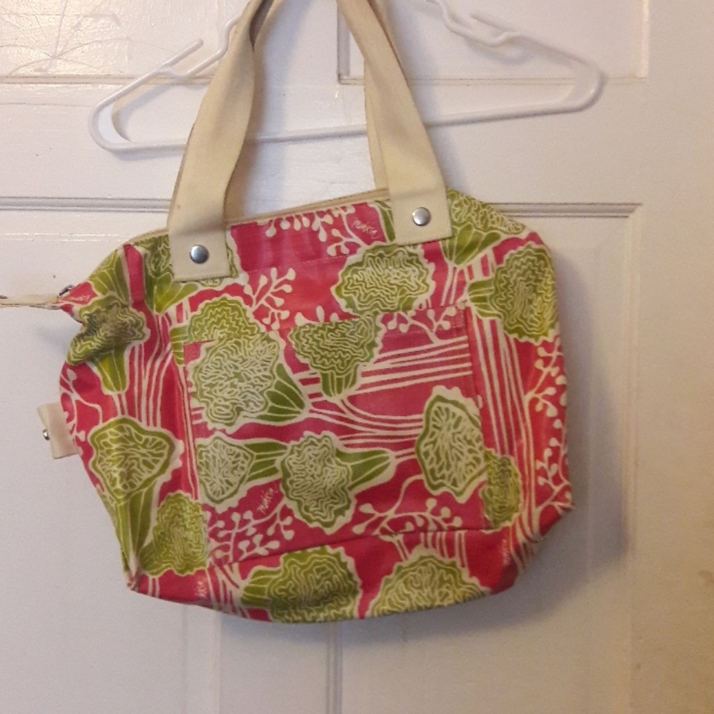 Harajuku Lovers tote